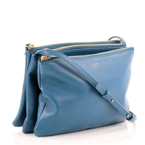 how much is chloe's celine bag|authentic celine crossbody bags.